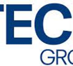 Image for Amtech Systems (NASDAQ:ASYS) Lowered to “Strong Sell” Rating by Zacks Research