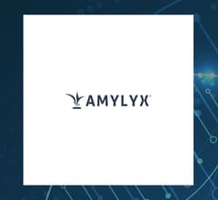 Image for Amylyx Pharmaceuticals Q4 Earnings Call Highlights