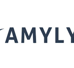 Image for Amylyx Pharmaceuticals (NASDAQ:AMLX) Upgraded at Wall Street Zen