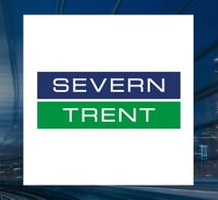 Image for Head to Head Survey: ANA (OTCMKTS:ALNPY) & Copa (NYSE:CPA)