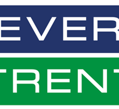 Image for ANA (OTCMKTS:ALNPY) Downgraded by Nomura to “Hold”