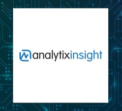 Image for AnalytixInsight (CVE:ALY) Shares Up 25%  – Here’s What Happened