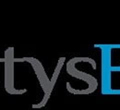 Image for AnaptysBio (NASDAQ:ANAB) Price Target Raised to $79.00