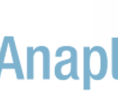 Royal Bank of Canada Increases AnaptysBio (ANAB) Price Target to $108.00