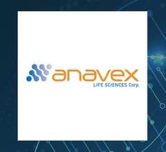 Image for Anavex Life Sciences Q1 Earnings Call Highlights