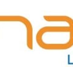 Image for Anavex Life Sciences (NASDAQ:AVXL) Given “Buy” Rating at D. Boral Capital