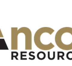 Image for Anconia Resources (CVE:ARA) Upgraded to “Outperform” at Royal Bank Of Canada