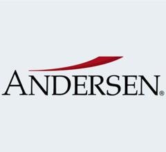 Image for Robert W. Baird Issues Positive Forecast for Andersen Group (NYSE:ANDG) Stock Price