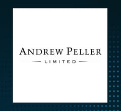 Image for Andrew Peller (TSE:ADW.A) Stock Price Passes Above 50-Day Moving Average   – Here’s Why