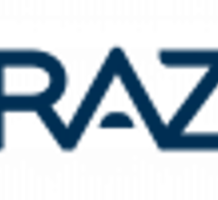 Image for Andritz (OTCMKTS:ADRZY) Cut to “Strong Sell” at Zacks Research