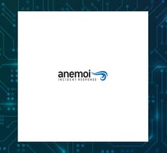 Image for Anemoi International (LON:AMOI)  Shares Down 2.8%   – Here’s What Happened