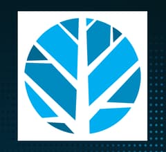 Image for Angel Oak Income ETF (CARY) to Issue Monthly Dividend of $0.08 on March 2nd