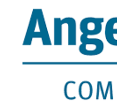 Image for Angel Oak Mortgage REIT (NYSE:AOMR) Upgraded at Wall Street Zen