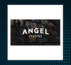 Image about Angel Studios (ANGX) and The Competition Critical Review