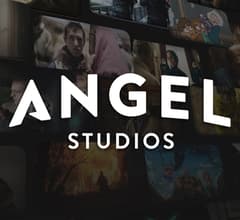 Image for Angel Studios (NYSE:ANGX) Upgraded at Wall Street Zen