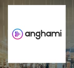 Image for Anghami (NASDAQ:ANGH) versus Newsmax (NYSE:NMAX) Head-To-Head Comparison