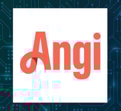 Image for Analyzing Angi (NASDAQ:ANGI) and Tuniu (NASDAQ:TOUR)