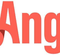 Image for Angi (NASDAQ:ANGI) Research Coverage Started at JPMorgan Chase & Co.