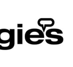 Image for Angie’s List Inc. (ANGI) Lifted to “Hold” at TheStreet