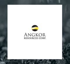 Image for Angkor Resources (CVE:ANK)  Shares Down 22.4%   – Should You Sell?