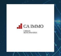 Image for ANGLE (LON:AGL) Share Price Crosses Below Two Hundred Day Moving Average   – Should You Sell?