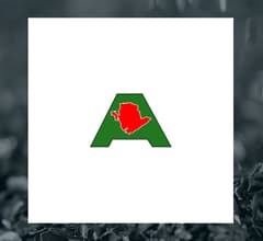 Image for Anglesey Mining (LON:AYM) Trading 17.2% Higher   – Here’s Why