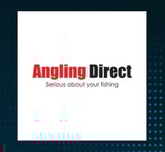 Image about Angling Direct (LON:ANG) Trading Up 1.6%  – Here’s What Happened
