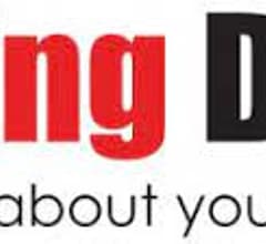 Image for Angling Direct’s (ANG) “Buy” Rating Reiterated at Canaccord Genuity Group