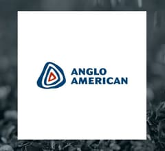 Image about Anglo American (OTCMKTS:AAUKF) Trading Down 6.1%  – Here’s What Happened