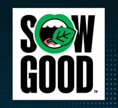 Image for Anglo-Eastern Plantations (LON:AEP) Reaches New 1-Year High  – What’s Next?