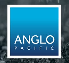 Image for Anglo Pacific Group (OTCMKTS:AGPIF) Trading Up 0.5%  – Still a Buy?