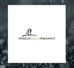Image for AngloGold Ashanti (NYSE:AU) Reaches New 52-Week High After Dividend Announcement