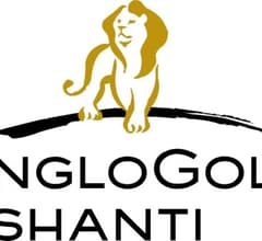AngloGold Ashanti (AU) Lifted to “Outperform” at Royal Bank of Canada