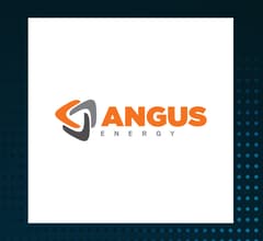 Image for Angus Energy (LON:ANGS) Stock Price Up 18.9%  – Time to Buy?