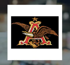 Image for 159,723 Anheuser-Busch InBev SA/NV $BUD Shares Sold by Douglas Lane & Associates LLC