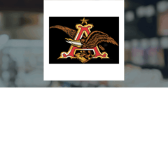 Image for Fairtree Asset Management Pty Ltd Makes New Investment in Anheuser-Busch InBev SA/NV $BUD