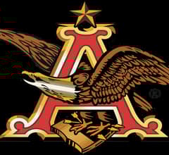 Image for Anheuser-Busch InBev SA/NV (NYSE:BUD) Lowered to “Hold” Rating by SBG Securities