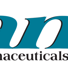 Image for ANI Pharmaceuticals’ (ANIP) “Buy” Rating Reaffirmed at Guggenheim