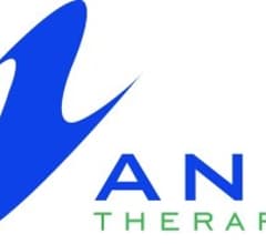 Image for Anika Therapeutics Inc. (ANIK) Issues Quarterly  Earnings Results