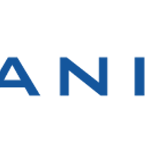 Image for Anika Therapeutics (NASDAQ:ANIK) Upgraded at Wall Street Zen