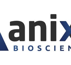 Image for Anixa Biosciences (NASDAQ:ANIX) Downgraded by Zacks Research to “Hold”