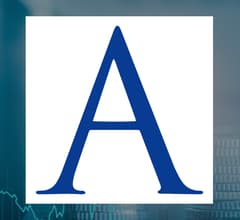 Image for Victory Capital Management Inc. Reduces Holdings in Annaly Capital Management Inc $NLY