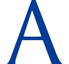 Image for JPMorgan Chase & Co. Cuts Annaly Capital Management (NYSE:NLY) Price Target to $23.00