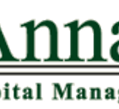 Annaly Capital Management (NLY) Upgraded by Bank of America to Neutral