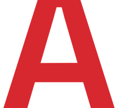 Image for Annexon (NASDAQ:ANNX) Cut to “Strong Sell” at Wall Street Zen