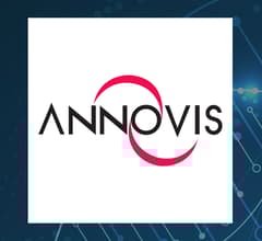 Image for Annovis Bio (ANVS) Projected to Post Quarterly Earnings on Friday