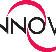 Image for Annovis Bio (NYSE:ANVS) Upgraded to Hold at Zacks Research