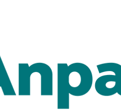 Image for Anpario (LON:ANP) Receives “House Stock” Rating from Shore Capital Group