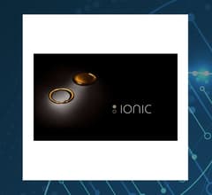 Image for Insider Buying: Ansell (ASX:ANN) Insider Acquires 365 Shares of Stock