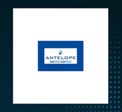Image for Short Interest in Antelope Enterprise Holdings L (NASDAQ:AEHL) Increases By 835.2%